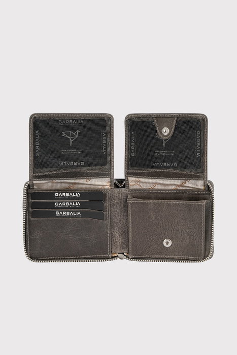 Zoozie Bags Carole - Gris